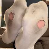 nicksbigstinkyfeet from onlyfans