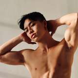 samvuniverse_free from onlyfans