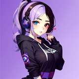 emokitten_xox from onlyfans