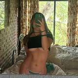 khoeex from onlyfans