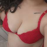 texas_ruby93 from onlyfans