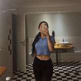 emilia-x-bae from onlyfans