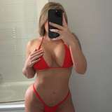 misserikajane from onlyfans