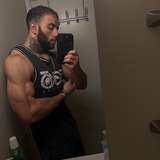 thebeastbreezy from onlyfans