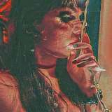 cristykat69 from onlyfans