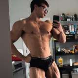 daddimoose69 from onlyfans