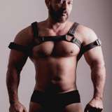 sebasdaddy from onlyfans