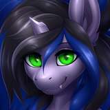 kurolatex from onlyfans