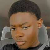 seduxtivexunt from onlyfans