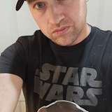 staehlepaul from onlyfans