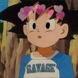 heavenlygooner from onlyfans