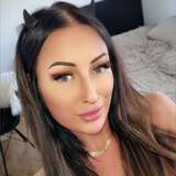 jereminaafree from onlyfans