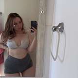 rinha92 from onlyfans