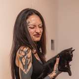 kenaketa from onlyfans