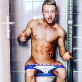 hugogft from onlyfans