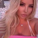 imisscassie from onlyfans