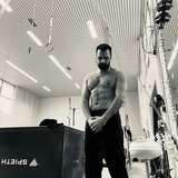 dminas10 from onlyfans