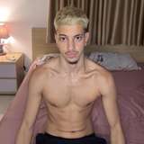 baddouzfree from onlyfans