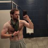 anddiiy from onlyfans