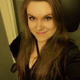 missrika from onlyfans