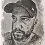 officialtinyj from onlyfans