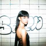 virgenerotica from onlyfans