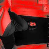 dnahrii from onlyfans