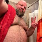 beefwaffle from onlyfans