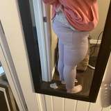 nessieee from onlyfans