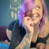 sunshinescandalousss from onlyfans