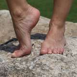 queen_olea from onlyfans