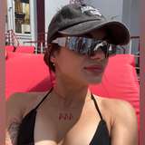 babymeaw from onlyfans