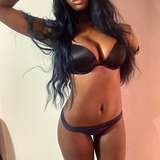 mistressfem from onlyfans