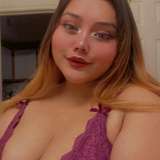 trippycatto from onlyfans