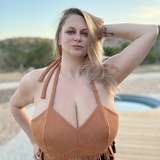 erikaamorexo from onlyfans