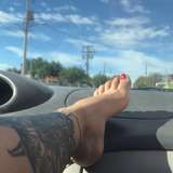 arfri29 from onlyfans