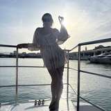 darbsxx from onlyfans