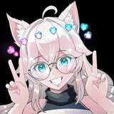 388125253563326464 from fansly