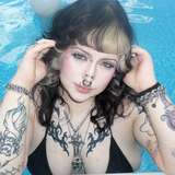 tapewormkid3 from onlyfans