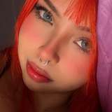 itskuromii from onlyfans