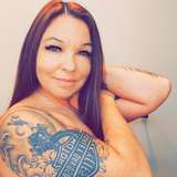 tinyhotbrunette.69 from onlyfans