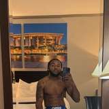 kyloluvsfun from onlyfans