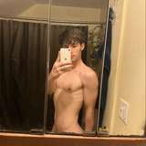 skyzstar from onlyfans