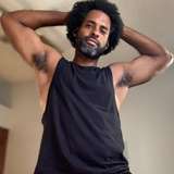 sergiolives from onlyfans