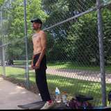 paininthebrett from onlyfans