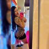 stephanieradiologist from onlyfans