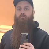 nothing__good from onlyfans