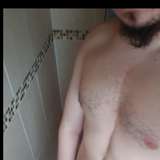 tobias-caffrey from onlyfans