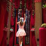 sukikim from onlyfans