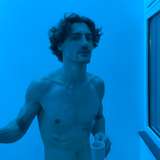 u214465390 from onlyfans